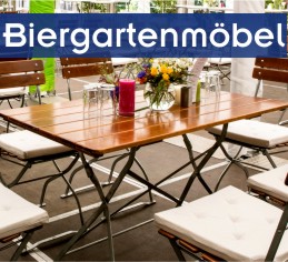 Zeltverleih Niederbayern, Catering Niederbayern, Eventagentur Niederbayern, Eventmöbel Niederbayern