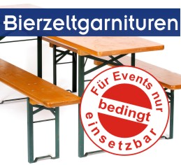 Zeltverleih Niederbayern, Catering Niederbayern, Eventagentur Niederbayern, Eventmöbel Niederbayern