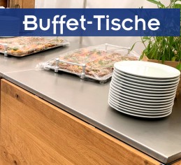 Zeltverleih Niederbayern, Catering Niederbayern, Eventagentur Niederbayern, Eventmöbel Niederbayern