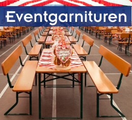 Zeltverleih Niederbayern, Catering Niederbayern, Eventagentur Niederbayern, Eventmöbel Niederbayern