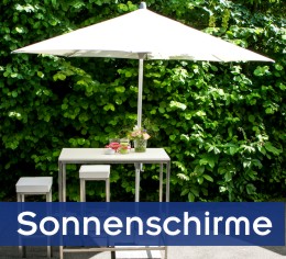 Zeltverleih Niederbayern, Catering Niederbayern, Eventagentur Niederbayern, Eventmöbel Niederbayern