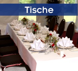 Zeltverleih Niederbayern, Catering Niederbayern, Eventagentur Niederbayern, Eventmöbel Niederbayern